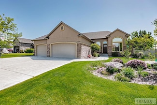 5269 Villa Mirage Ct, Idaho Falls, ID 83404