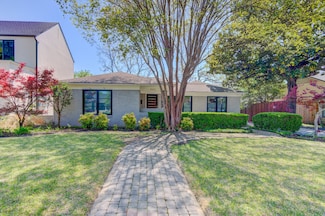 6542 Kenwood Ave, Dallas, TX 75214