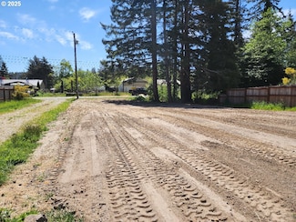 0 Mather Dr Unit 1304 463932427, Port Orford, OR 97465