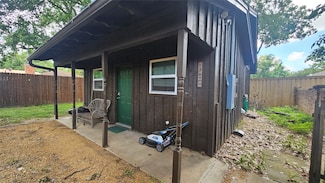 425 Mimosa Dr Unit 100, Denton, TX 76201