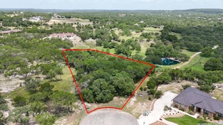 2559 George Pass, Canyon Lake, TX 78133
