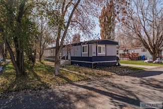 311 Bluebell St, Rexburg, ID 83440