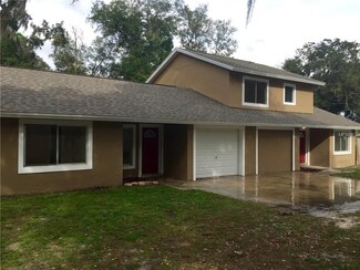 1913 & 1909 Pringle Cove, Longwood, FL 32750