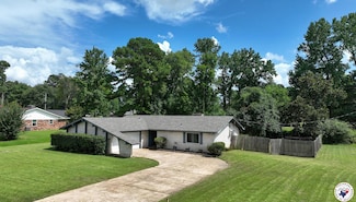 6103 Sleepy Hollow Ave Unit n/a, Texarkana, TX 75503