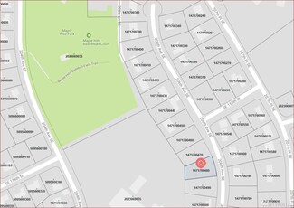 15521 206th Ave SE, Renton, WA 98059