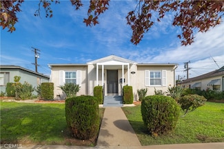 3016 W Via Corona, Montebello, CA 90640