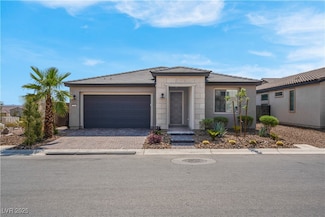 124 Lake Oasis St, Henderson, NV 89011