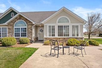 10978 Elkhart Place, Crown Point, IN 46307