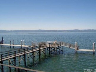 6265 E Highway 20, Lucerne, CA 95458