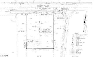 0 Rt 601 Unit 3962186, Montgomery Twp., NJ 08502