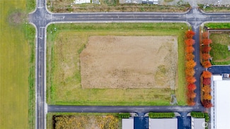 602 Redwood Rd, Lynden, WA 98264