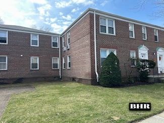 5318 Fillmore Ave Unit 9D, Brooklyn, NY 11234