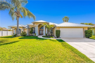 650 SW Dalton Cir, Port Saint Lucie, FL 34953