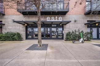 2235 E 6th St Unit 419, Austin, TX 78702