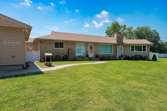 2660 Pioneer Place, Columbus, NE 68601