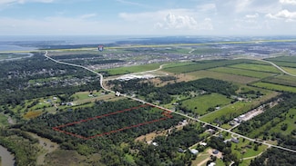 6107 N Farm To Market 565 Rd, Old River-Winfree, TX 77523