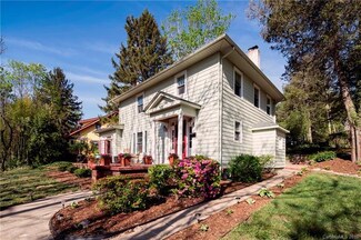 710 Merrimon Ave, Asheville, NC 28804
