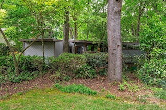 6012 Colchester Place, Charlotte, NC 28210
