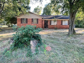 1561 Winfield Ave, Memphis, TN 38116