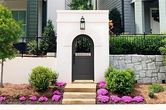 110 Sheridan Dr NE, Atlanta, GA 30305