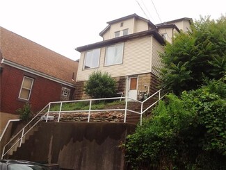 126 State St, Wilmerding, PA 15148