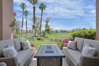 38816 Lobelia Cir, Palm Desert, CA 92211