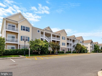 20005 Newry Dr Unit 13, Rehoboth Beach, DE 19971