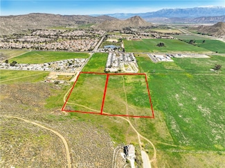 0 California Ave Unit OC25110515, Hemet, CA 92545