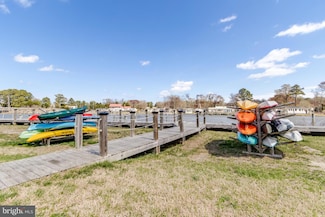 33707 Skiff Alley Unit 6109, Lewes, DE 19958