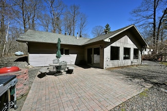 W3803 Church Rd, Sarona, WI 54870