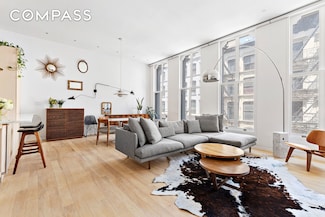 93 Reade St Unit 3, New York, NY 10013