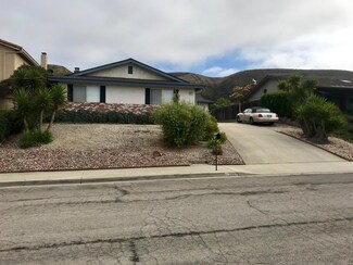 924 E Fir Ave, Lompoc, CA 93436