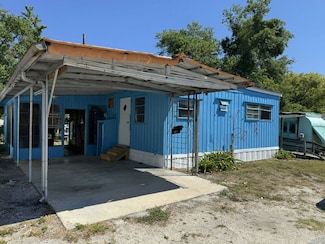 39 Circle Dr Unit 33, Mount Dora, FL 32757