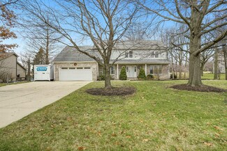 738 Braintree Ln, Bartlett, IL 60103