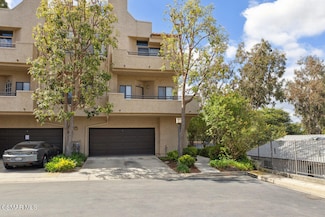 73 Mcafee Ct, Thousand Oaks, CA 91360