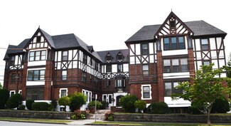 701 W Locust St Unit 35, Johnson City, TN 37604