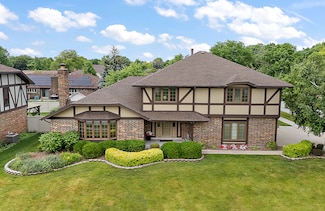 8257 Chertsey Ct, Orland Park, IL 60462