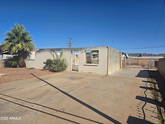 3635 W Chambers St, Phoenix, AZ 85041