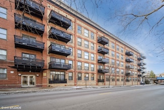 1735 W Diversey Pkwy Unit 104, Chicago, IL 60614