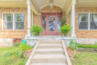 3909 Sunset Ave, Chattanooga, TN 37411