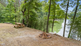 000 Buck Horn Rd, Sevierville, TN 37876