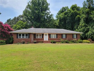 1470 N Nc Highway 87, Elon, NC 27244