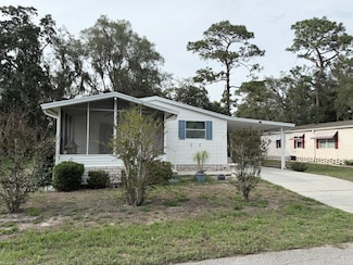 145 Pine Ridge Dr Unit 365, Leesburg, FL 34788