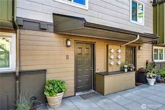 15821 NE Leary Way Unit C126, Redmond, WA 98052