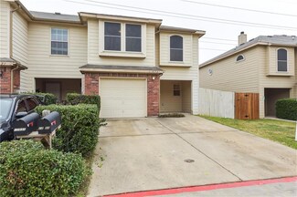 12633 Bay Ave, Euless, TX 76040