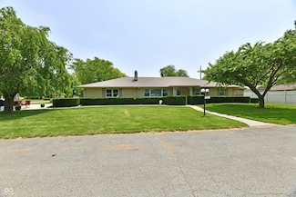 1910 Ivy Dr, Anderson, IN 46011