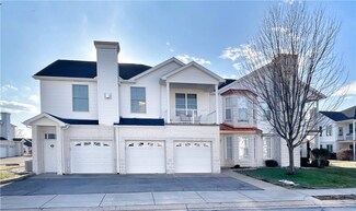 223 Adams Pointe Blvd Unit 2, Mars, PA 16046