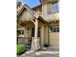 2107 NW Village Cir Unit 21, Portland, OR 97229