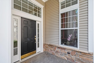 226 Sonata Ct, Eastport, NY 11941