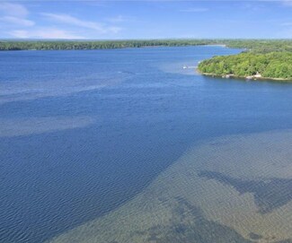 xxx N Basswood Dr (407), Sand Lake Township, WI 54893